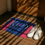 buffalo-bills-hexagon-oval-blue-doormat-best-selling.webp
