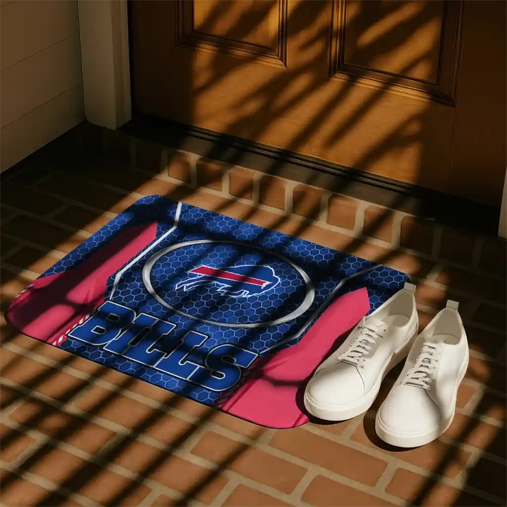 buffalo-bills-hexagon-oval-blue-doormat-trendy.webp