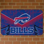 buffalo-bills-layered-lines-blue-doormat-best-selling.webp