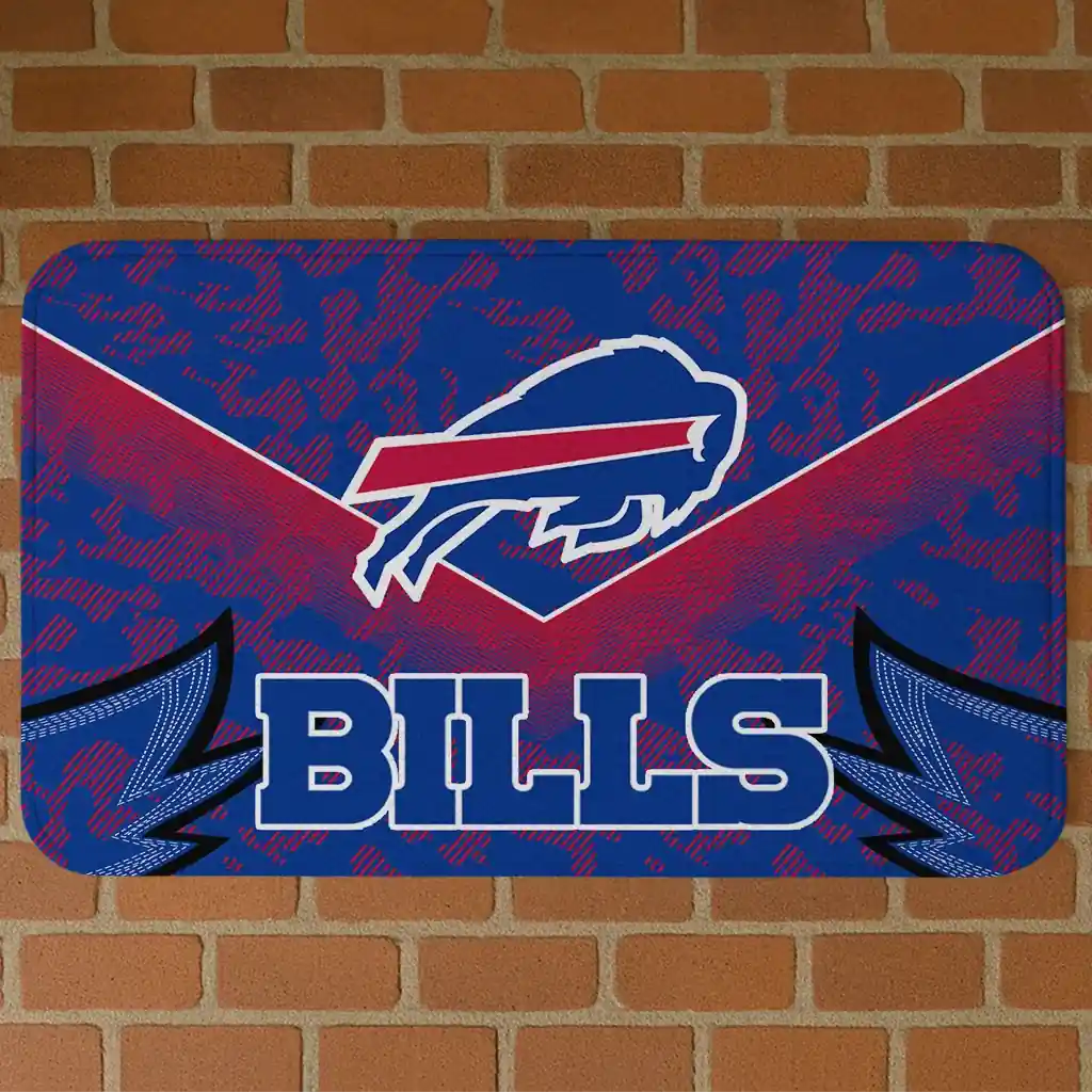 buffalo-bills-layered-lines-blue-doormat-best-selling.webp buffalo bills layered lines blue doormat best selling