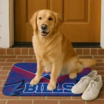 buffalo-bills-layered-lines-blue-doormat-best-selling.webp