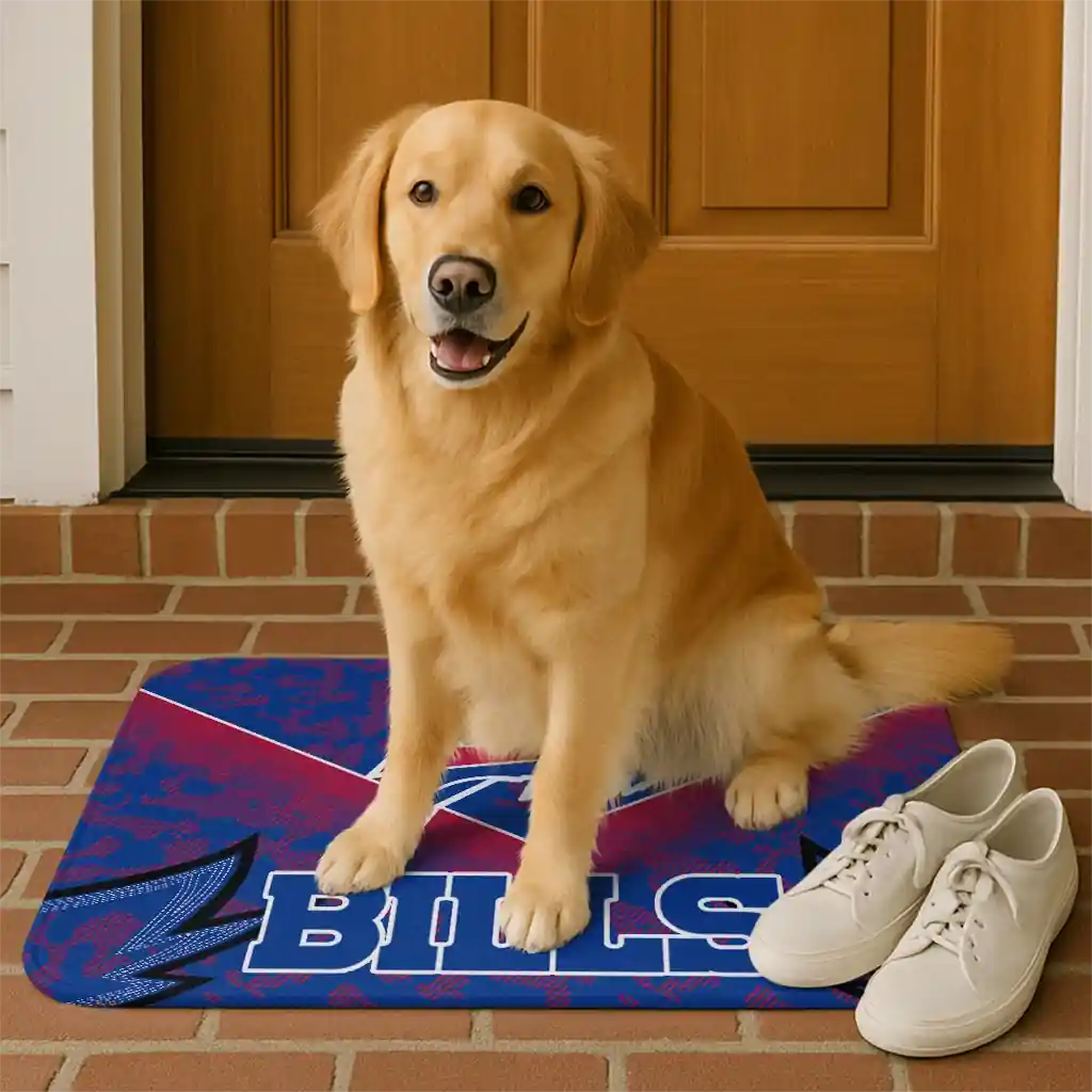buffalo-bills-layered-lines-blue-doormat-high-quality.webp