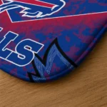 buffalo-bills-layered-lines-blue-doormat-best-selling.webp