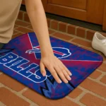 buffalo-bills-layered-lines-blue-doormat-best-selling.webp