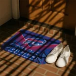 buffalo-bills-layered-lines-blue-doormat-best-selling.webp