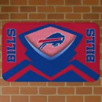 buffalo-bills-ninja-mesh-blue-doormat-best-selling.webp