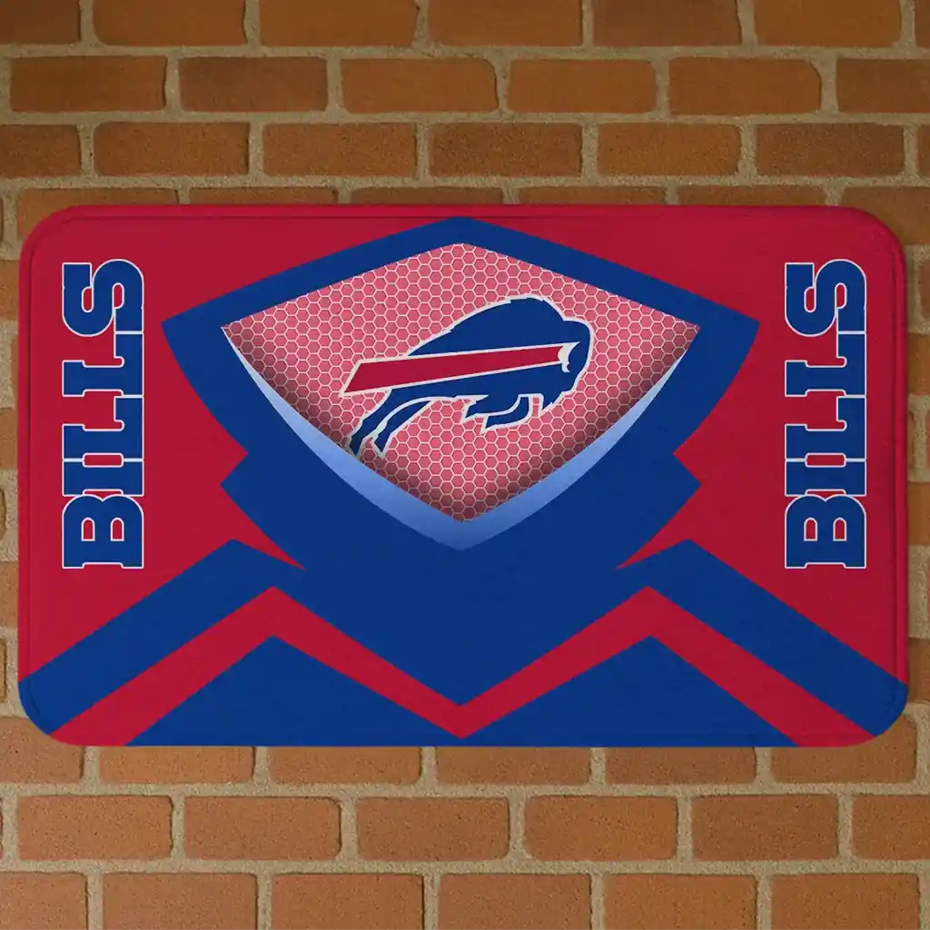buffalo-bills-ninja-mesh-blue-doormat-best-selling.webp buffalo bills ninja mesh blue doormat best selling