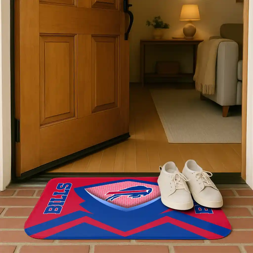 buffalo-bills-ninja-mesh-blue-doormat-fashion-forward.webp