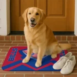 buffalo-bills-ninja-mesh-blue-doormat-best-selling.webp