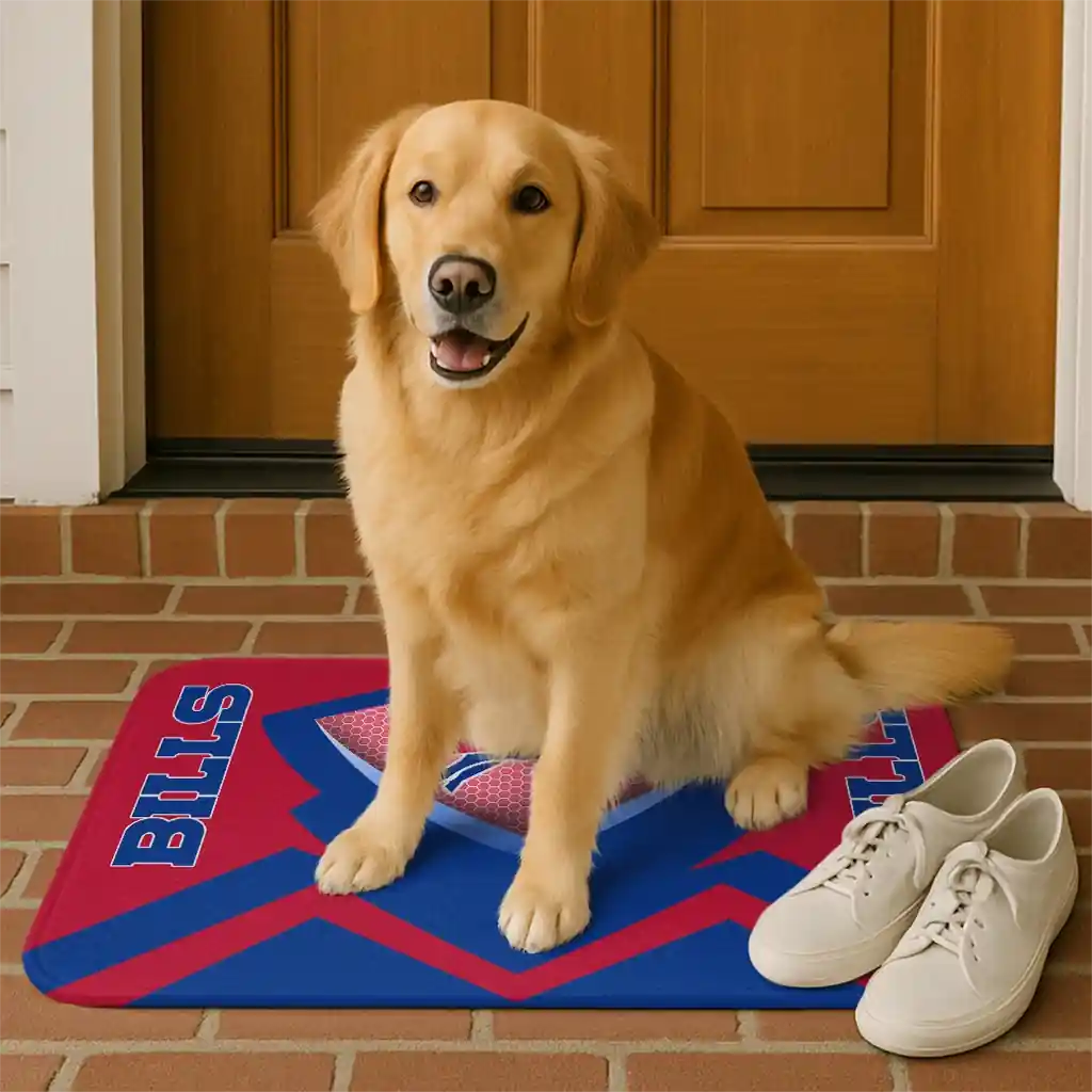 buffalo-bills-ninja-mesh-blue-doormat-high-quality.webp