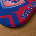 buffalo-bills-ninja-mesh-blue-doormat-best-selling.webp