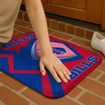 buffalo-bills-ninja-mesh-blue-doormat-best-selling.webp