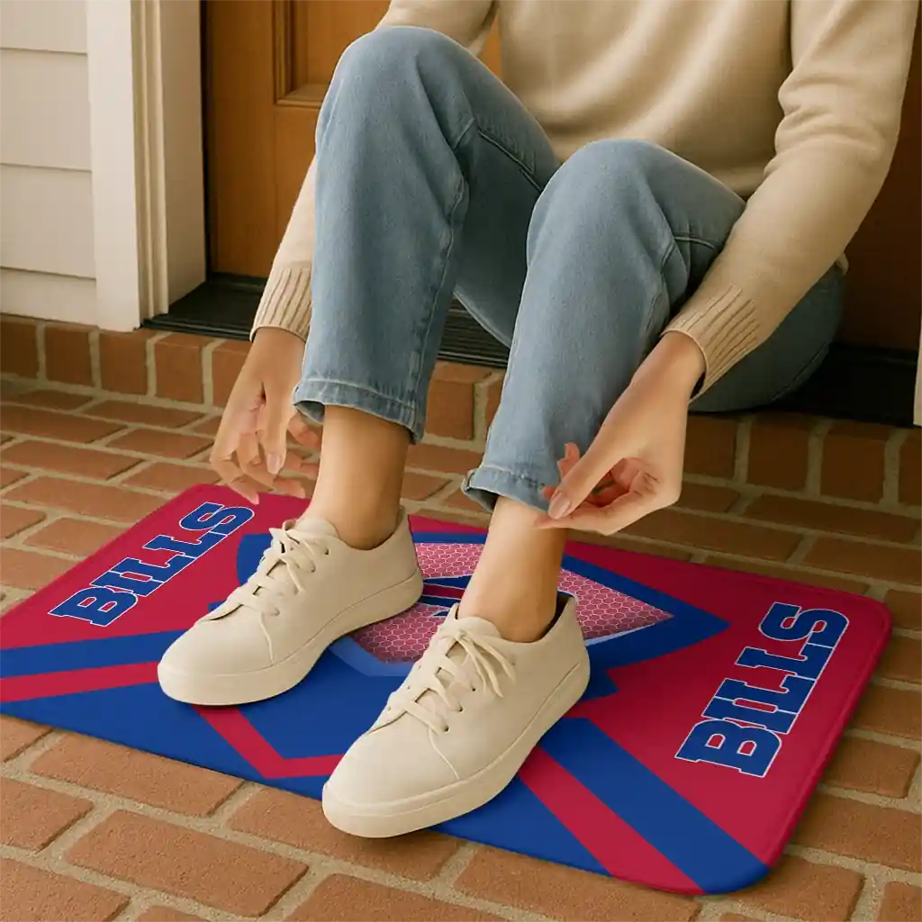 buffalo-bills-ninja-mesh-blue-doormat-top-rated.webp