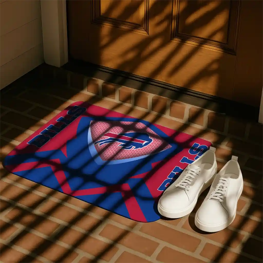 buffalo-bills-ninja-mesh-blue-doormat-trendy.webp