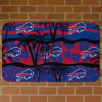 buffalo-bills-palm-silhouette-blue-black-doormat-best-selling.webp