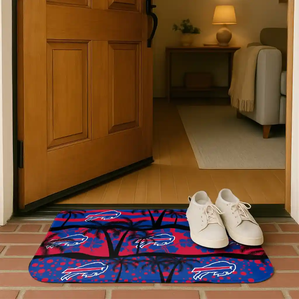 buffalo-bills-palm-silhouette-blue-black-doormat-fashion-forward.webp