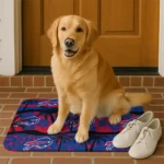 buffalo-bills-palm-silhouette-blue-black-doormat-best-selling.webp