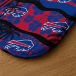 buffalo-bills-palm-silhouette-blue-black-doormat-best-selling.webp