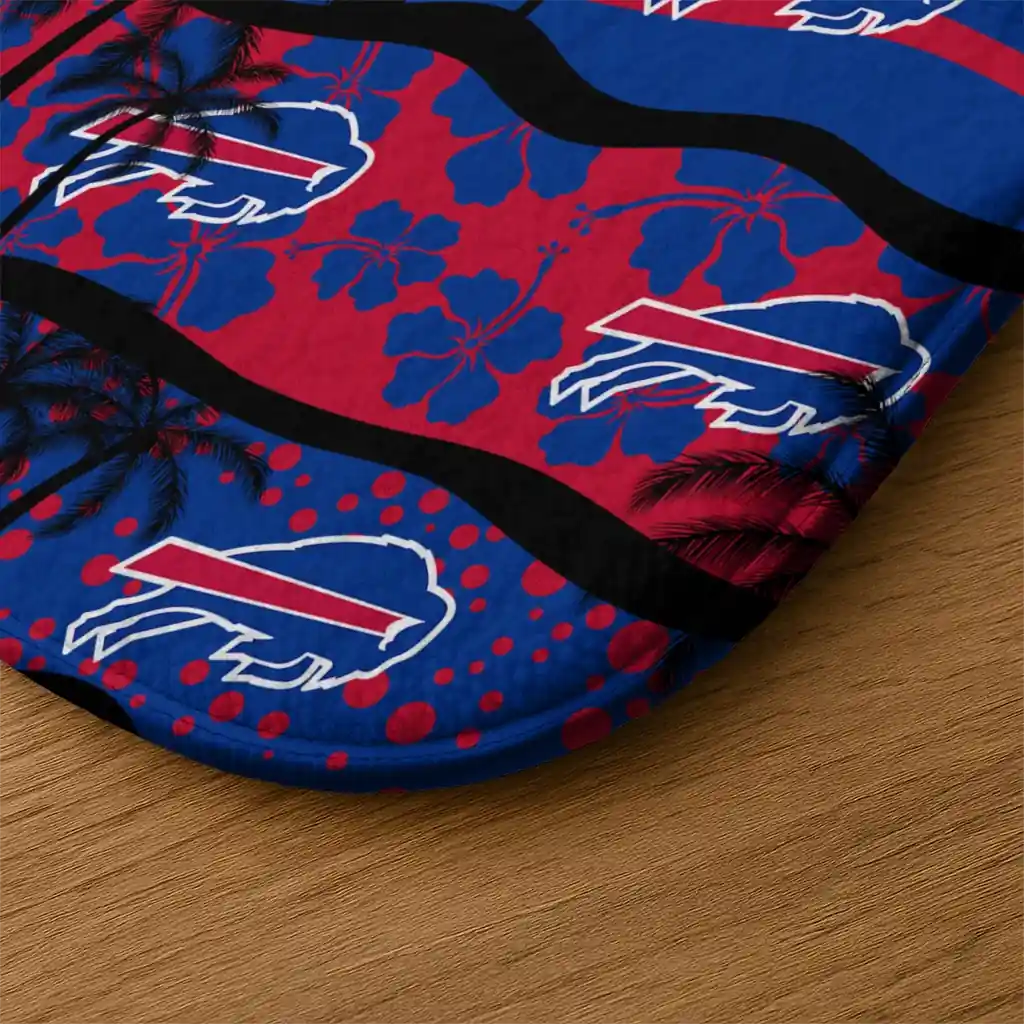 buffalo-bills-palm-silhouette-blue-black-doormat-latest-model.webp
