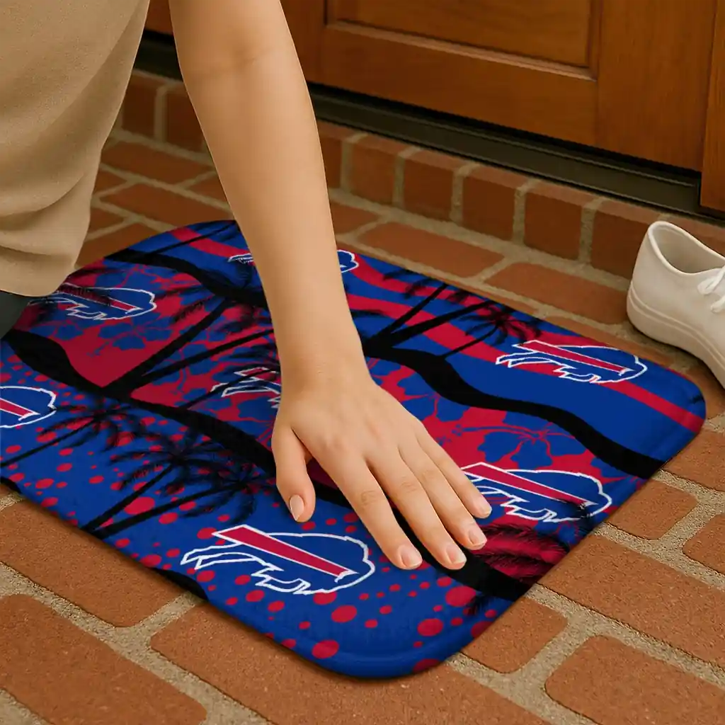 buffalo-bills-palm-silhouette-blue-black-doormat-premium-grade.webp