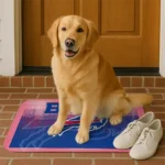 buffalo-bills-pixel-blur-blue-doormat-best-selling.webp