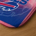 buffalo-bills-pixel-blur-blue-doormat-best-selling.webp