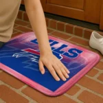 buffalo-bills-pixel-blur-blue-doormat-best-selling.webp