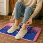 buffalo-bills-pixel-blur-blue-doormat-best-selling.webp