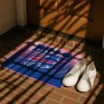 buffalo-bills-pixel-blur-blue-doormat-best-selling.webp