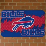 buffalo-bills-plate-rip-blue-doormat-best-selling.webp