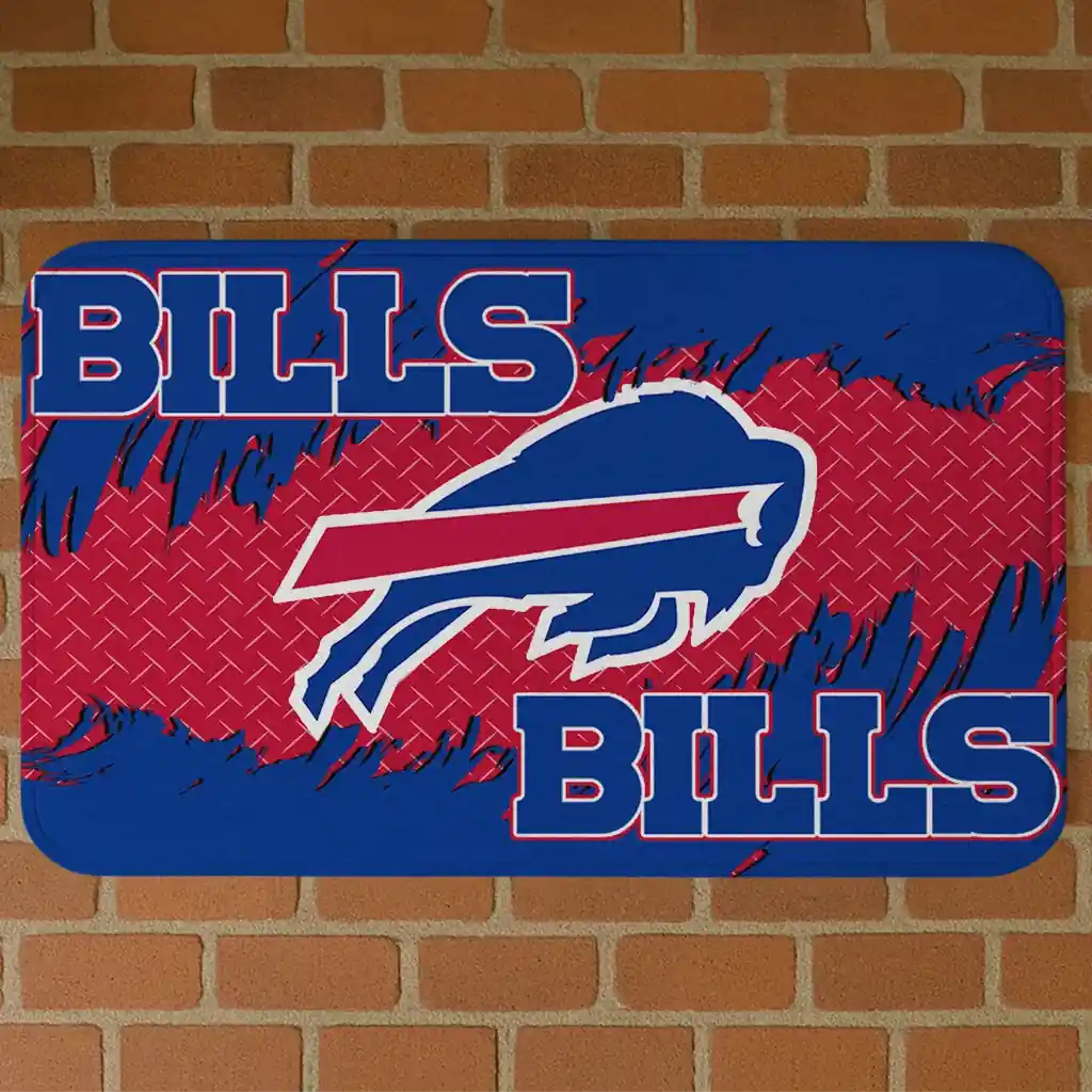 buffalo-bills-plate-rip-blue-doormat-best-selling.webp buffalo bills plate rip blue doormat best selling