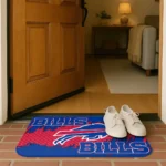 buffalo-bills-plate-rip-blue-doormat-best-selling.webp