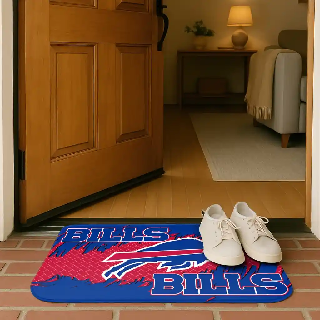 buffalo-bills-plate-rip-blue-doormat-fashion-forward.webp