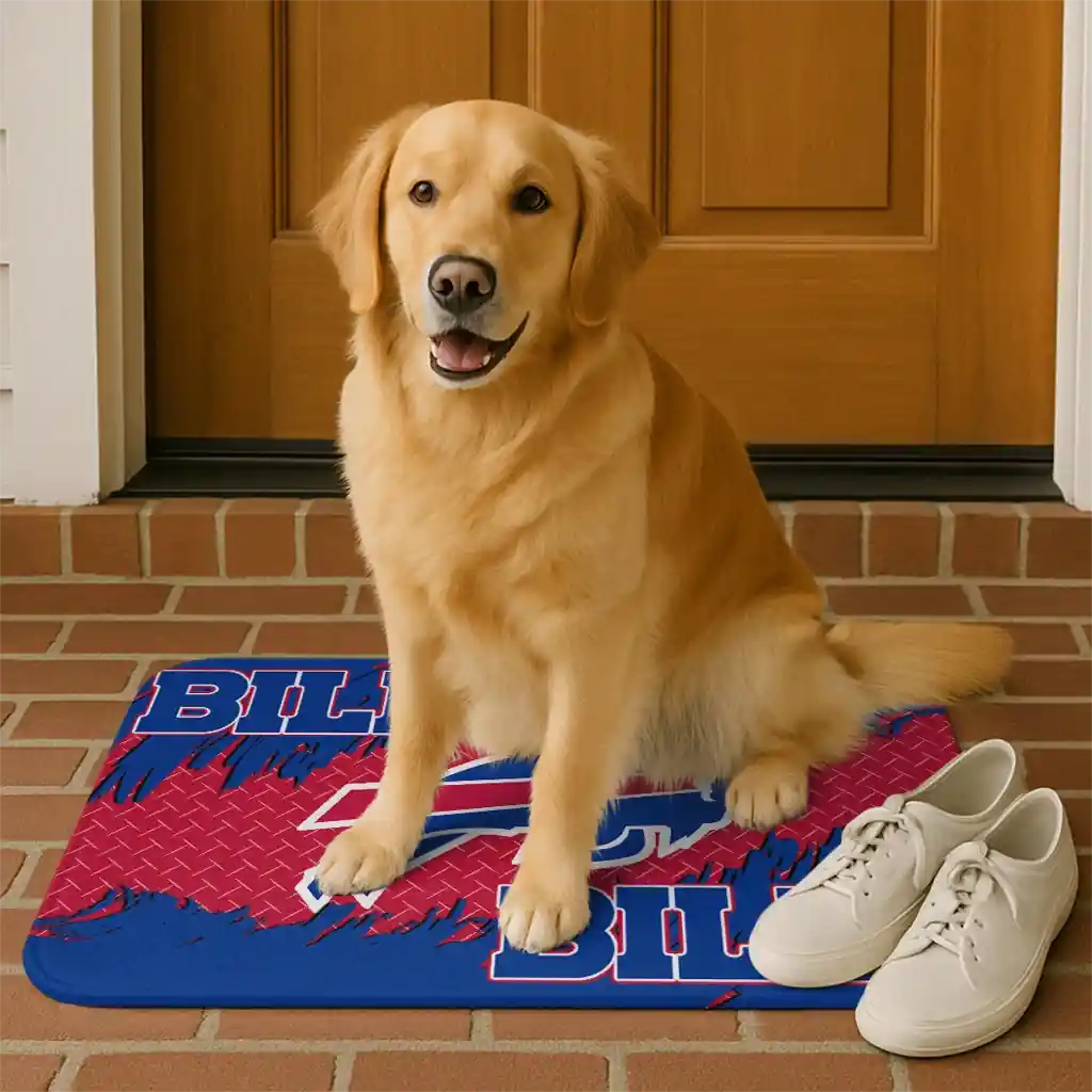 buffalo-bills-plate-rip-blue-doormat-high-quality.webp