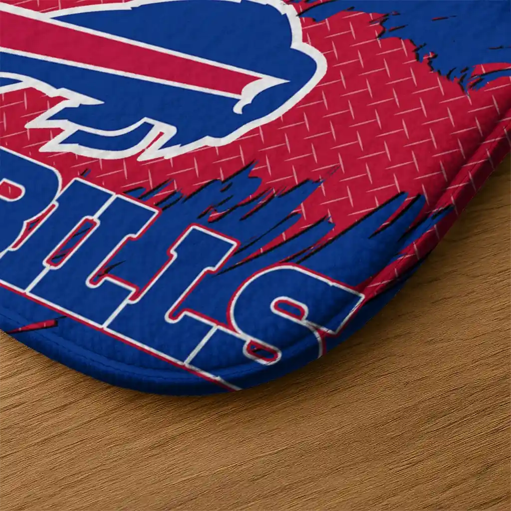 buffalo-bills-plate-rip-blue-doormat-latest-model.webp