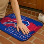 buffalo-bills-plate-rip-blue-doormat-best-selling.webp