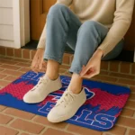 buffalo-bills-plate-rip-blue-doormat-best-selling.webp