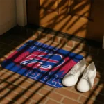 buffalo-bills-plate-rip-blue-doormat-best-selling.webp