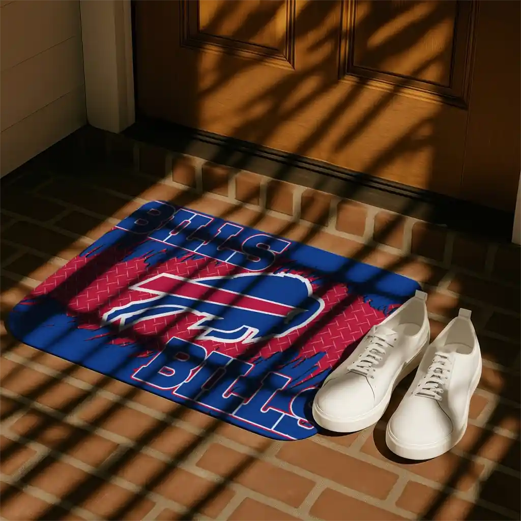 buffalo-bills-plate-rip-blue-doormat-trendy.webp