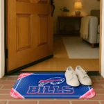 buffalo-bills-silver-halftone-blue-doormat-best-selling.webp
