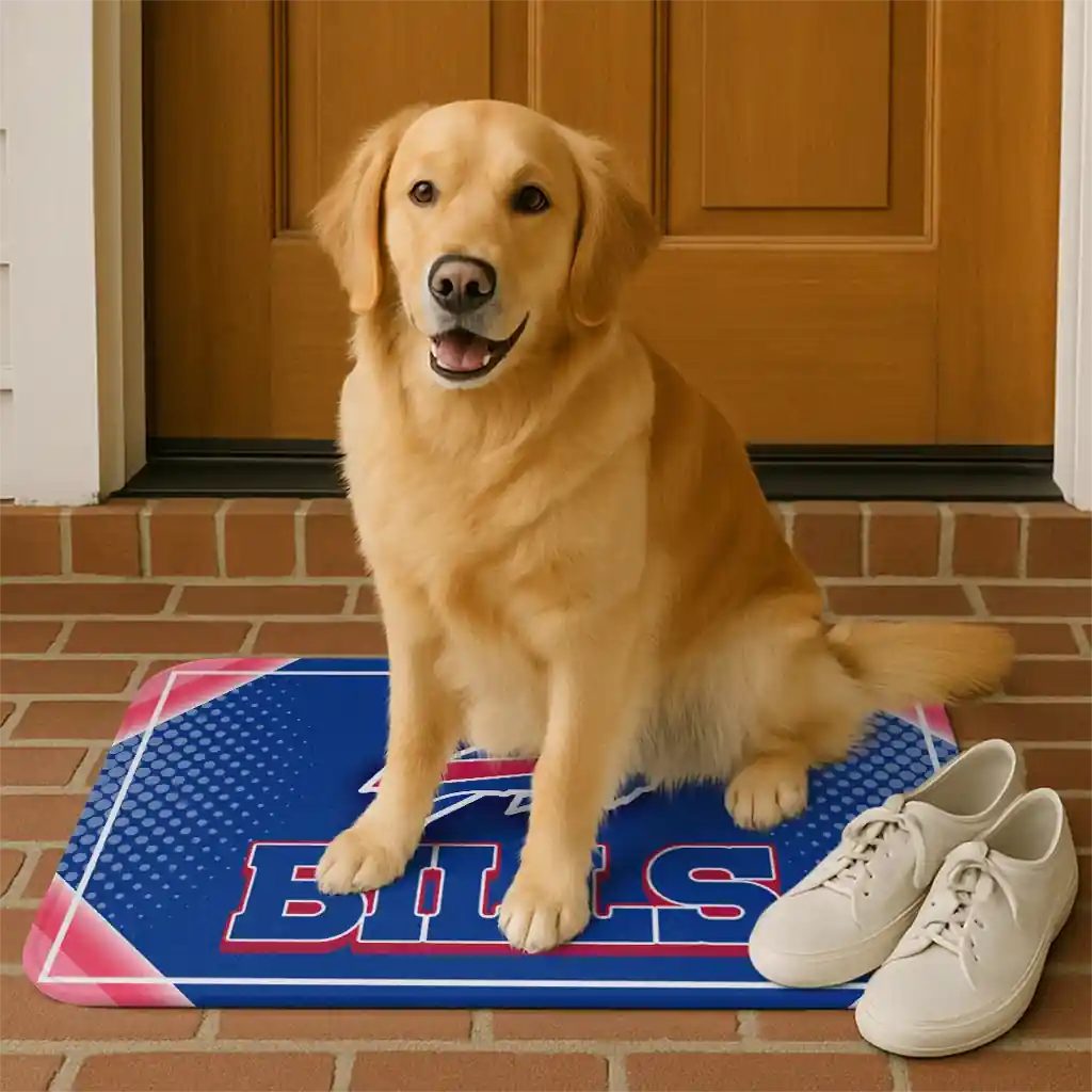 buffalo-bills-silver-halftone-blue-doormat-high-quality.webp