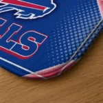 buffalo-bills-silver-halftone-blue-doormat-best-selling.webp