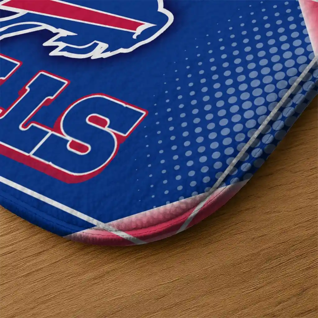 buffalo-bills-silver-halftone-blue-doormat-latest-model.webp