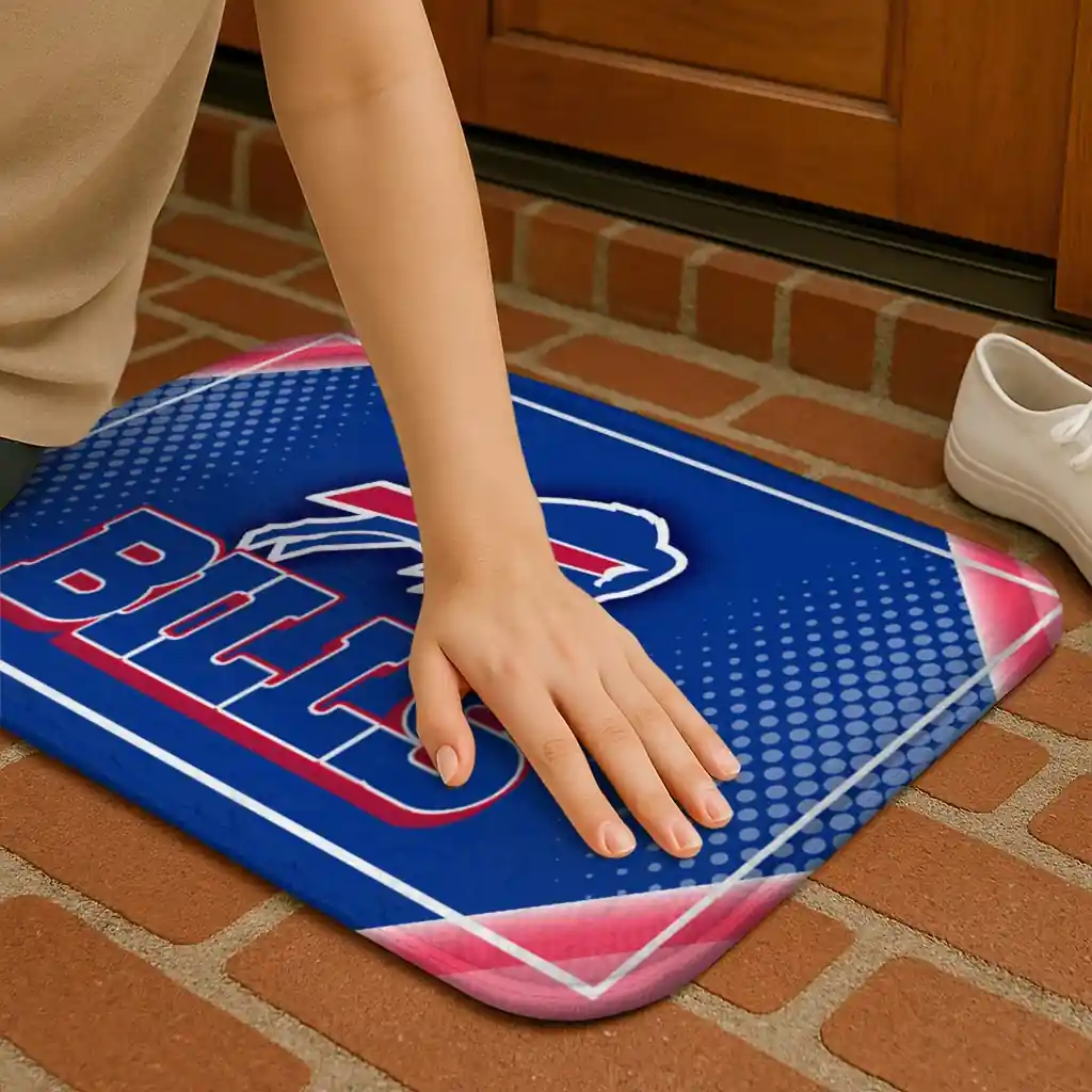 buffalo-bills-silver-halftone-blue-doormat-premium-grade.webp
