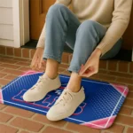 buffalo-bills-silver-halftone-blue-doormat-best-selling.webp