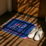 buffalo-bills-silver-halftone-blue-doormat-best-selling.webp