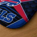 buffalo-bills-techno-camo-blue-black-doormat-best-selling.webp