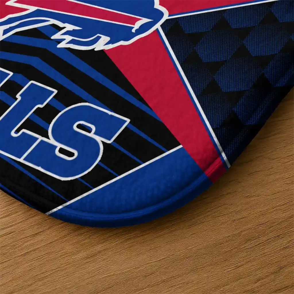 buffalo-bills-techno-camo-blue-black-doormat-latest-model.webp