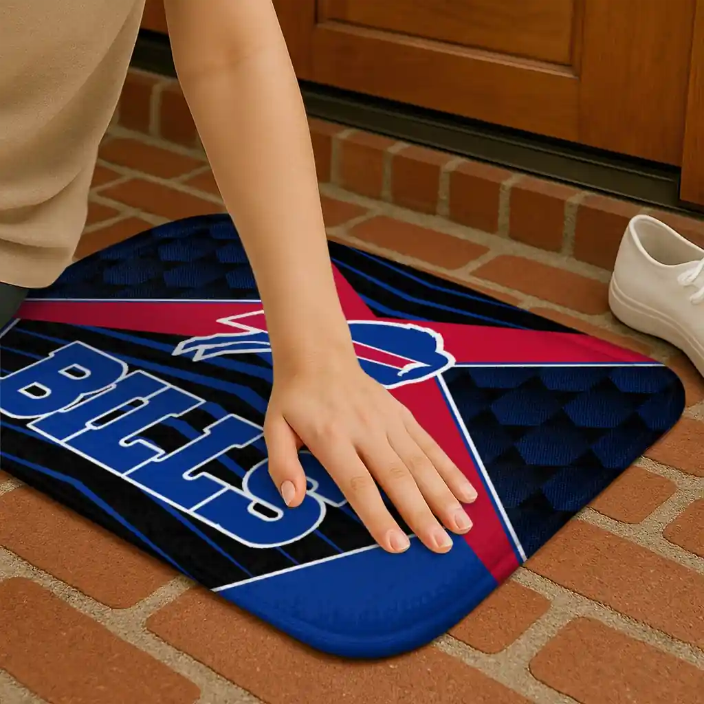 buffalo-bills-techno-camo-blue-black-doormat-premium-grade.webp
