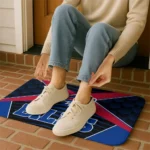 buffalo-bills-techno-camo-blue-black-doormat-best-selling.webp